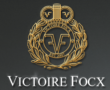 Victoire Focx